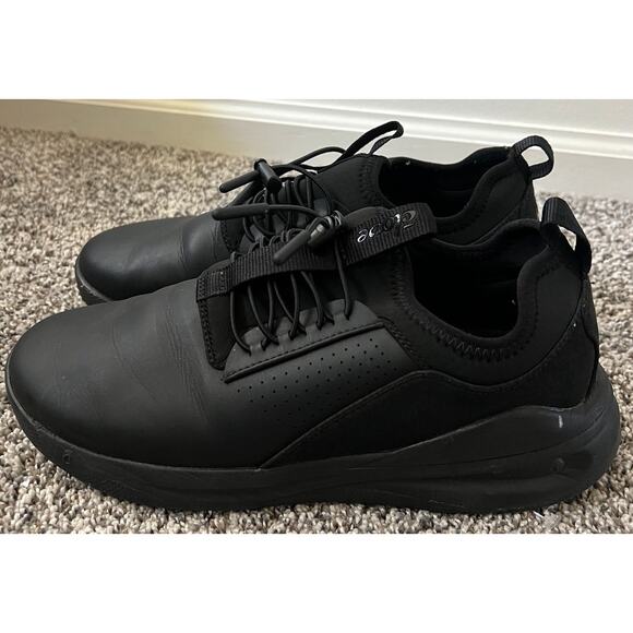 Clove core classic nursing shoes women's size 9/ men's size 7.5 - Picture 2 of 7